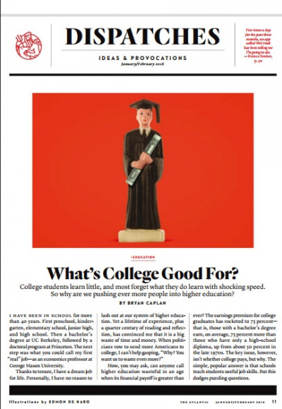 The Atlantic January 2018 (4)