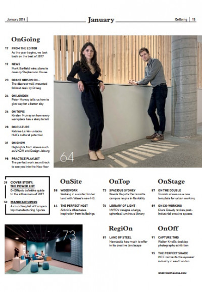 OnOffice January 2018 (2)