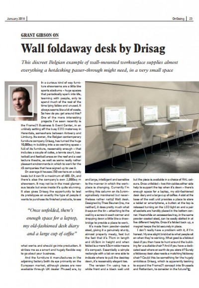 OnOffice January 2018 (3)