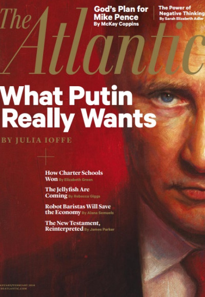 The Atlantic January 2018 (1)