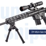 sjwv2x