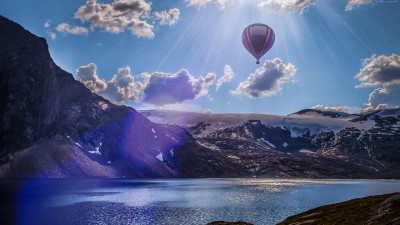 Ultra HD 4K Computer Background image 863 kN0YqYv High resolution UHD Desktop Wallpaper
