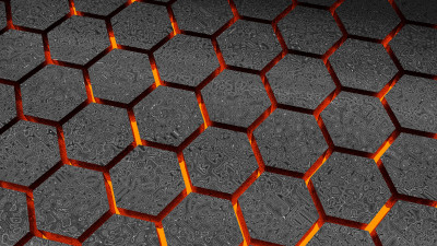 Ultra HD 4K Computer Background image 850 hkn4Ios High resolution UHD Desktop Wallpaper