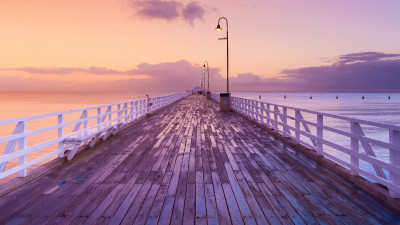 Ultra HD 4K Computer Background image 860 qTqpihE High resolution UHD Desktop Wallpaper