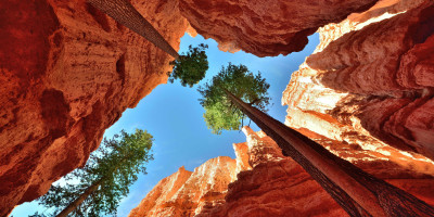 Ultra HD 4K Computer Background image 856 80fV8zX High resolution UHD Desktop Wallpaper