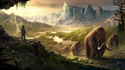 Ultra HD 4K Computer Background image 852 vPSN1Kk High resolution UHD Desktop Wallpaper