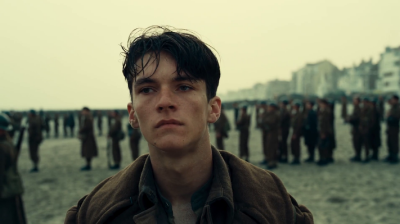 Dunkirk 2017 Movie 1080p BluRay 6CH x264 vlcsnap 2017 12 14 11h45m59s965