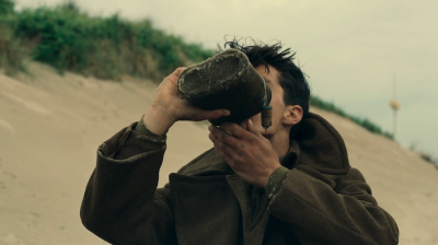 Dunkirk 2017 Movie 1080p BluRay 6CH x264 vlcsnap 2017 12 14 11h45m48s272