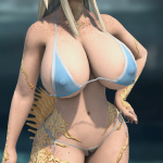 slaY40