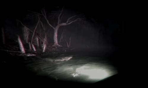 sm2J1Q.png