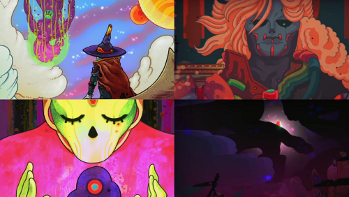 sm8r7P.png
