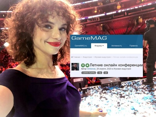 smAfh0.jpeg