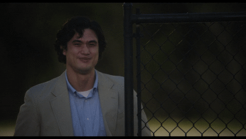 smDK0Q.gif