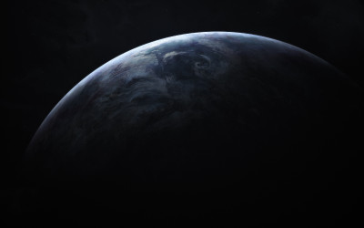 Ultra HD 4K Computer background image 899 jyoUq5i High resolution UHD Desktop Wallpaper