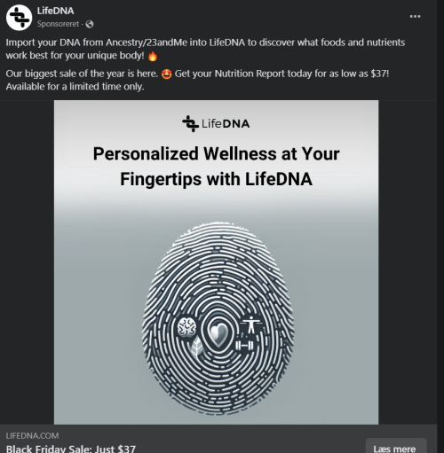 smwdSb.png