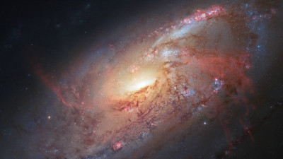 Ultra HD 4K Computer background image 898 Yi1DnfR High resolution UHD Desktop Wallpaper
