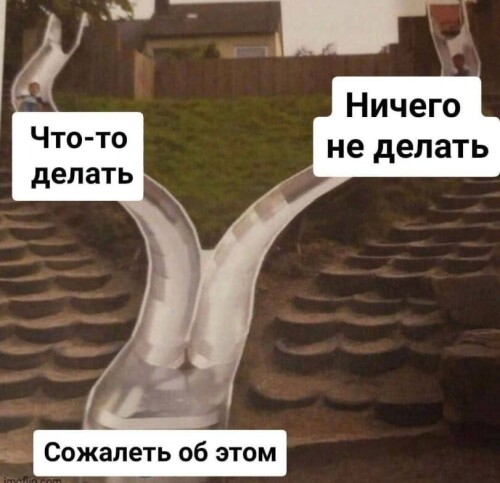 snBRcz.jpeg