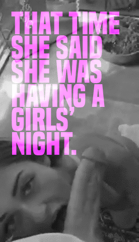snRRUH.gif