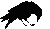 sqpqkx.gif