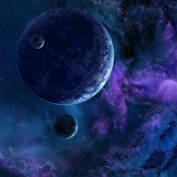 ssQl9