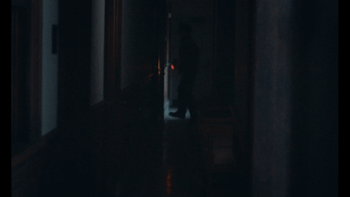 ssq4C2.gif