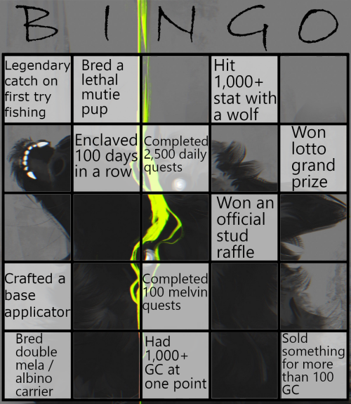suBFPv.png