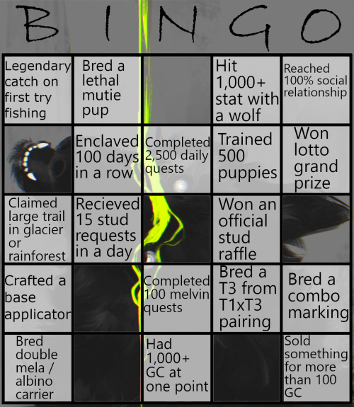 suBGwr.png