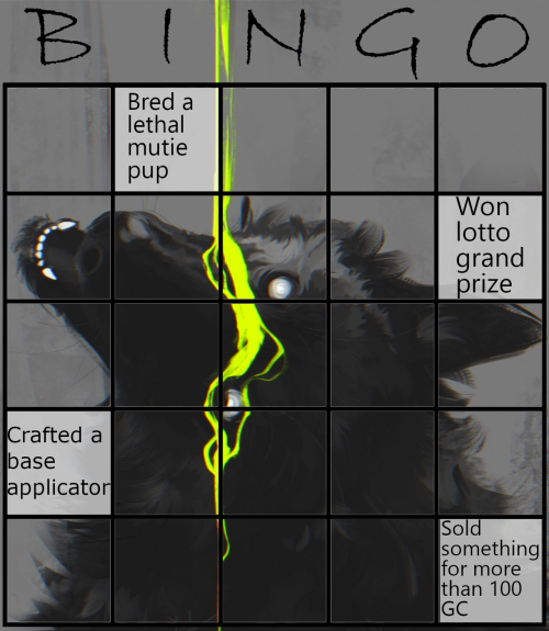 suBnic.png