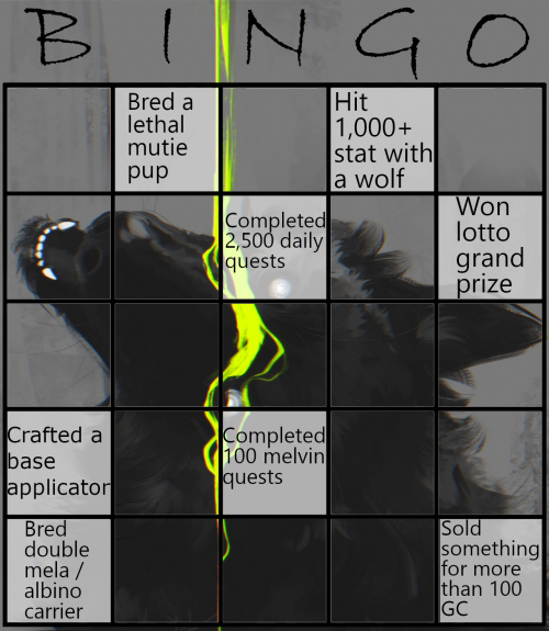 suBo6m.png