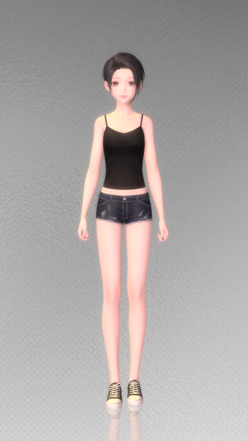 suGN97.png