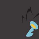 suHx