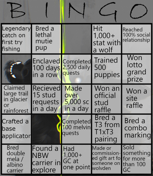 sumiqq.png