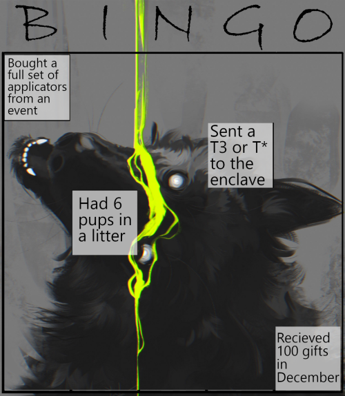 suqARF.png