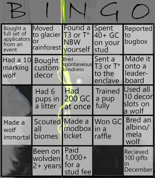 suqRye.png