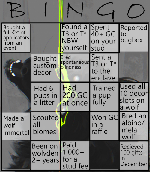 suqtQQ.png