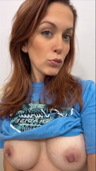 sxGq8F.gif