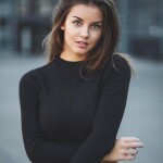 sxnBue