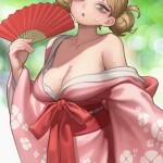 syH5Qv