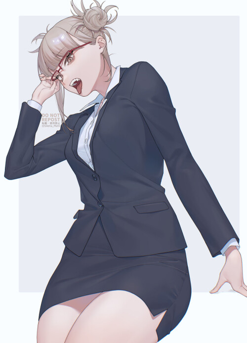 sylLXT.jpeg