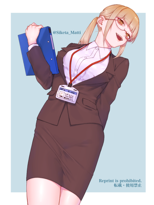 sylnE5.png