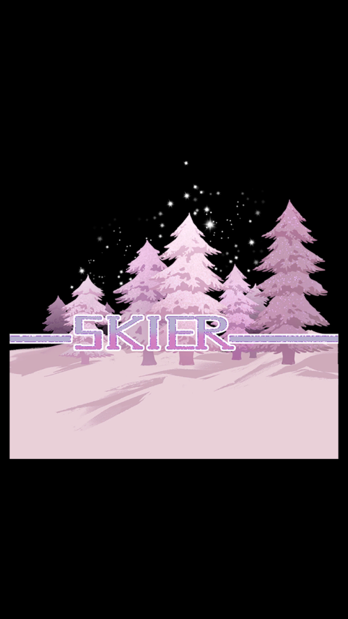 syzvhH