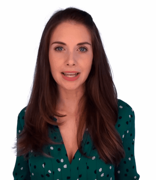 szt7RC.gif