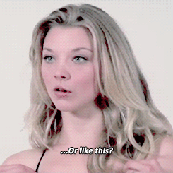sztQpK.gif