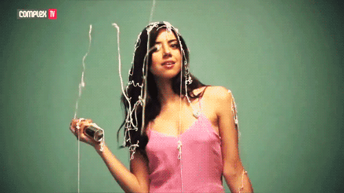 sztd0P.gif