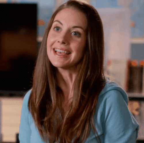 sztzIT.gif