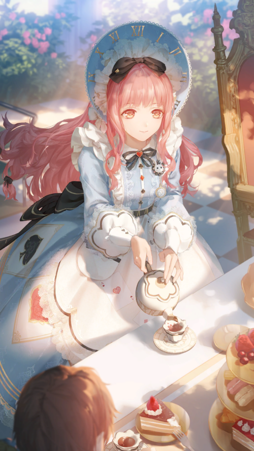 t0vBm2.png