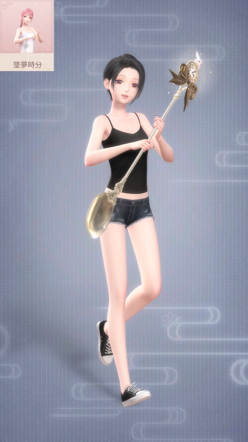t0x8r2.png