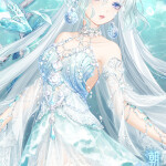 t2L9uM