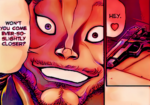 t2LKOH.png