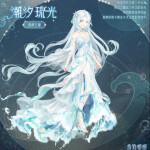 t2LqAQ